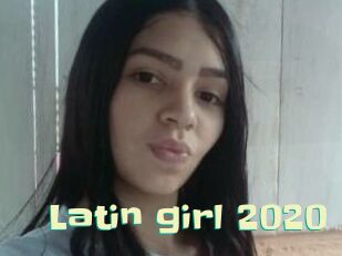 Latin_girl_2020