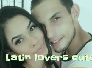 Latin_lovers_cute