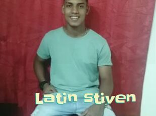 Latin_stiven