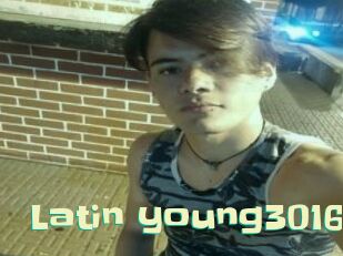 Latin_young3016