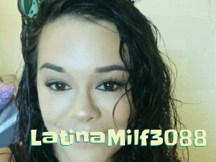 LatinaMilf3088