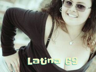 Latina_69