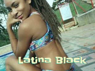 Latina_Black