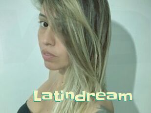 Latindream
