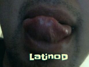 Latino_D