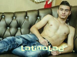 LatinoLad