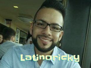Latino_ricky