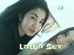 Lattin_Sex