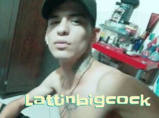 Lattinbigcock Wanna Meet