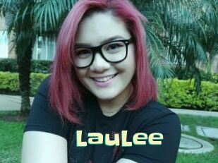 LauLee