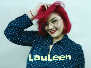 LauLeen
