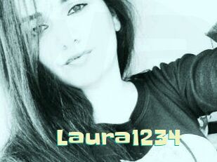Adrianalaura