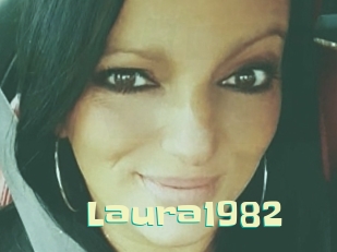 Laura1982