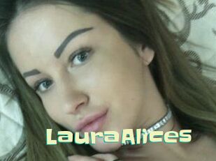 LauraAlices