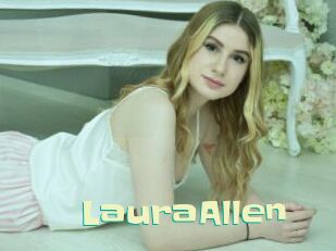 LauraAllen
