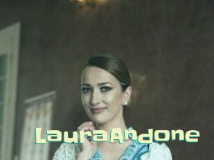 LauraAndone