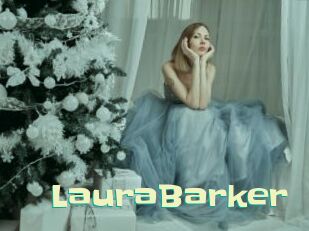 LauraBarker