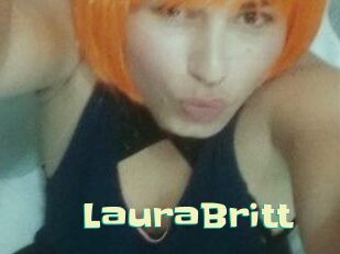 LauraBritt