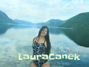 LauraCanek Wanna Meet