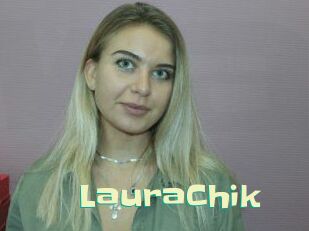 LauraChik