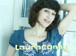LauraConny