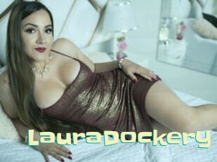 LauraDockery