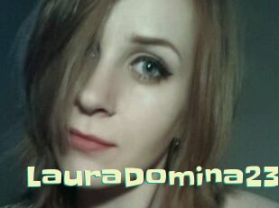 LauraDomina23