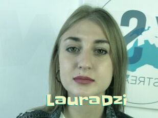 LauraDzi Wanna Meet