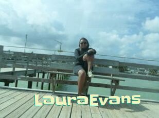 LauraEvans