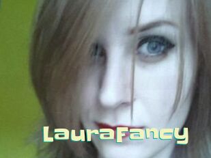 LauraFancy