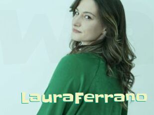 LauraFerrano