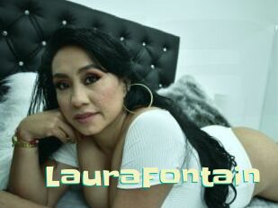 LauraFontain