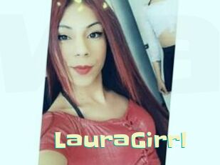 LauraGirrl