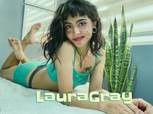 LauraGray