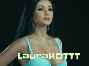LauraHOTTT
