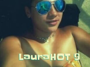 LauraHOT_9