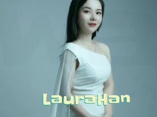 LauraHan