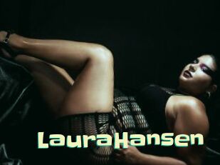 LauraHansen