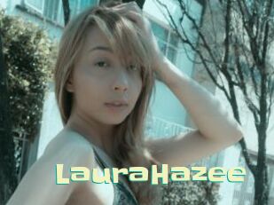 LauraHazee Wanna Meet