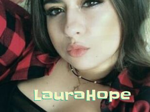 LauraHope Wanna Meet