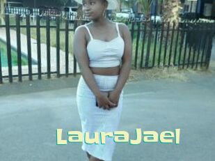 LauraJael