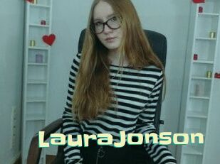 LauraJonson