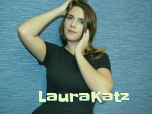 LauraKatz
