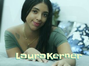 LauraKerner