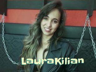 LauraKilian Wanna Meet