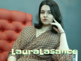 LauraLasance