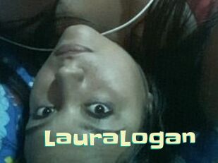 LauraLogan