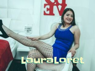 LauraLoret