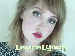 LauraLynch