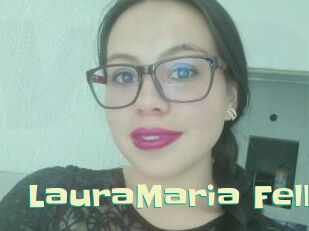 LauraMaria_Fell